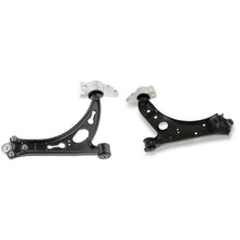 Load image into Gallery viewer, MSUPLCA14186 Mevotech Both Lower Suspension Control Arm and Ball Joint Kit Mevotech Supreme Canada