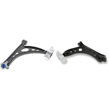 Load image into Gallery viewer, MSUPLCA14186 Mevotech Both Lower Suspension Control Arm and Ball Joint Kit Mevotech Supreme Canada