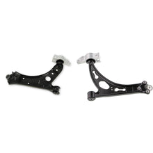 Load image into Gallery viewer, MSUPLCA14188 Mevotech Both Lower Suspension Control Arm and Ball Joint Kit Mevotech Supreme Canada
