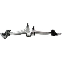 Load image into Gallery viewer, MSUPLCA14425 Mevotech Both Lower Suspension Control Arm and Ball Joint Kit Mevotech Supreme Canada