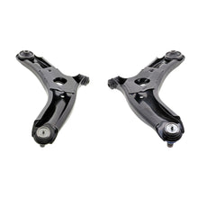 Load image into Gallery viewer, MSUPLCA14505 Mevotech Both Lower Suspension Control Arm and Ball Joint Kit Mevotech Supreme Canada