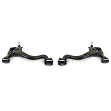 Load image into Gallery viewer, MSUPLCA14517 Mevotech Both Lower Suspension Control Arm and Ball Joint Kit Mevotech Supreme Canada