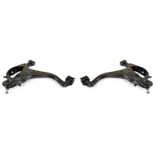Load image into Gallery viewer, MSUPLCA14517 Mevotech Both Lower Suspension Control Arm and Ball Joint Kit Mevotech Supreme Canada