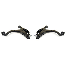 Load image into Gallery viewer, MSUPLCA14517 Mevotech Both Lower Suspension Control Arm and Ball Joint Kit Mevotech Supreme Canada