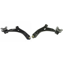 Load image into Gallery viewer, MSUPLCA14545 Mevotech Both Lower Suspension Control Arm and Ball Joint Kit Mevotech Supreme Canada