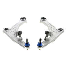 Load image into Gallery viewer, MSUPLCA14596 Mevotech Both Lower Suspension Control Arm and Ball Joint Kit Mevotech Supreme Canada