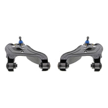 Load image into Gallery viewer, MSUPLCA14643 Mevotech Both Lower Suspension Control Arm and Ball Joint Kit Mevotech Supreme Canada