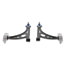 Load image into Gallery viewer, MSUPLCA14745 Mevotech Both Lower Suspension Control Arm and Ball Joint Kit Mevotech Supreme Canada