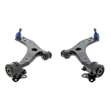 Load image into Gallery viewer, MSUPLCA14763 Mevotech Both Lower Suspension Control Arm and Ball Joint Kit Mevotech Supreme Canada