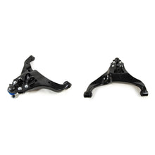 Load image into Gallery viewer, MSUPLCA14822 Mevotech Both Lower Suspension Control Arm and Ball Joint Kit Mevotech Supreme Canada