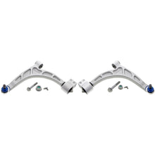 Load image into Gallery viewer, MSUPLCA14841 Mevotech Both Lower Suspension Control Arm and Ball Joint Kit Mevotech Supreme Canada