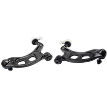 Load image into Gallery viewer, MSUPLCA14924 Mevotech Both Lower Suspension Control Arm and Ball Joint Kit Mevotech Supreme Canada