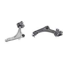 Load image into Gallery viewer, MSUPLCA15297 Mevotech Both Lower Suspension Control Arm and Ball Joint Kit Mevotech Supreme Canada