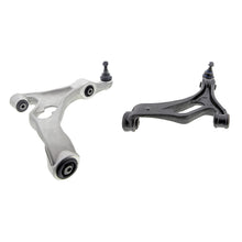 Load image into Gallery viewer, MSUPLCA15317 Mevotech Both Lower Suspension Control Arm and Ball Joint Kit Mevotech Supreme Canada