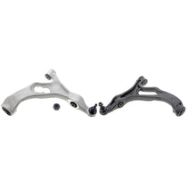 Load image into Gallery viewer, MSUPLCA15317 Mevotech Both Lower Suspension Control Arm and Ball Joint Kit Mevotech Supreme Canada