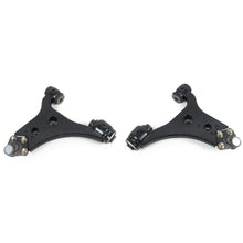 Load image into Gallery viewer, MSUPLCA15634 Mevotech Both Lower Suspension Control Arm and Ball Joint Kit Mevotech Supreme Canada