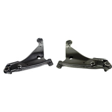 Load image into Gallery viewer, MSUPLCA15652 Mevotech Both Lower Suspension Control Arm and Ball Joint Kit Mevotech Supreme Canada