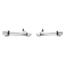 Load image into Gallery viewer, MSUPLCA15718 Mevotech Both Lower Suspension Control Arm and Ball Joint Kit Mevotech Supreme Canada