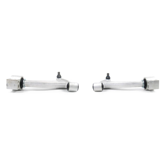MSUPLCA15718 Mevotech Both Lower Suspension Control Arm and Ball Joint Kit Mevotech Supreme Canada