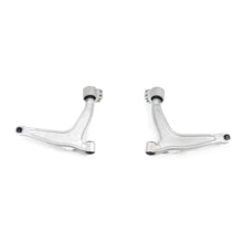 Load image into Gallery viewer, MSUPLCA15718 Mevotech Both Lower Suspension Control Arm and Ball Joint Kit Mevotech Supreme Canada