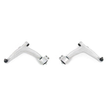 Load image into Gallery viewer, MSUPLCA15718 Mevotech Both Lower Suspension Control Arm and Ball Joint Kit Mevotech Supreme Canada