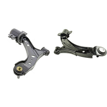 Load image into Gallery viewer, MSUPLCA15997 Mevotech Both Lower Suspension Control Arm and Ball Joint Kit Mevotech Supreme Canada