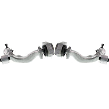 Load image into Gallery viewer, MSUPLCA16084 Mevotech Both Lower Suspension Control Arm and Ball Joint Kit Mevotech Supreme Canada