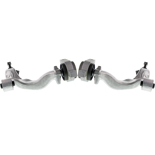MSUPLCA16084 Mevotech Both Lower Suspension Control Arm and Ball Joint Kit Mevotech Supreme Canada