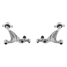 Load image into Gallery viewer, MSUPLCA16084 Mevotech Both Lower Suspension Control Arm and Ball Joint Kit Mevotech Supreme Canada