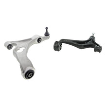 Load image into Gallery viewer, MSUPLCA16224 Mevotech Both Lower Suspension Control Arm and Ball Joint Kit Mevotech Supreme Canada