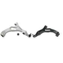 Load image into Gallery viewer, MSUPLCA16224 Mevotech Both Lower Suspension Control Arm and Ball Joint Kit Mevotech Supreme Canada