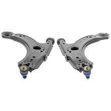Load image into Gallery viewer, MSUPLCA16309 Mevotech Both Lower Suspension Control Arm and Ball Joint Kit Mevotech Supreme Canada