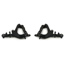 Load image into Gallery viewer, MSUPLCA16465 Mevotech Both Lower Suspension Control Arm and Ball Joint Kit Mevotech Supreme Canada