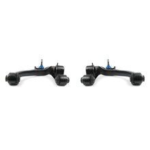 Load image into Gallery viewer, MSUPLCA16473 Mevotech Both Lower Suspension Control Arm and Ball Joint Kit Mevotech Supreme Canada