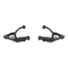 Load image into Gallery viewer, MSUPLCA16473 Mevotech Both Lower Suspension Control Arm and Ball Joint Kit Mevotech Supreme Canada