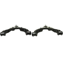 Load image into Gallery viewer, MSUPLCA16499 Mevotech Both Lower Suspension Control Arm and Ball Joint Kit Mevotech Supreme Canada