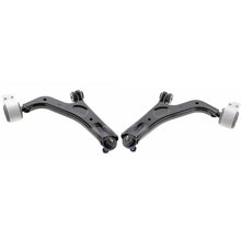 Load image into Gallery viewer, MSUPLCA16517 Mevotech Both Lower Suspension Control Arm and Ball Joint Kit Mevotech Supreme Canada
