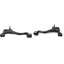Load image into Gallery viewer, MSUPLCA16633 Mevotech Both Lower Suspension Control Arm and Ball Joint Kit Mevotech Supreme Canada