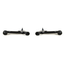 Load image into Gallery viewer, MSUPLCA16755 Mevotech Both Lower Suspension Control Arm and Ball Joint Kit Mevotech Supreme Canada