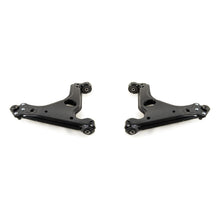 Load image into Gallery viewer, MSUPLCA16755 Mevotech Both Lower Suspension Control Arm and Ball Joint Kit Mevotech Supreme Canada