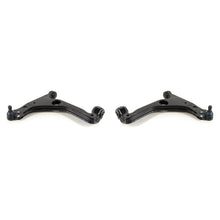 Load image into Gallery viewer, MSUPLCA16755 Mevotech Both Lower Suspension Control Arm and Ball Joint Kit Mevotech Supreme Canada