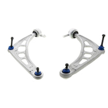 Load image into Gallery viewer, MSUPLCA16899 Mevotech Both Lower Suspension Control Arm and Ball Joint Kit Mevotech Supreme Canada