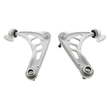 Load image into Gallery viewer, MSUPLCA16899 Mevotech Both Lower Suspension Control Arm and Ball Joint Kit Mevotech Supreme Canada