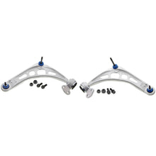 Load image into Gallery viewer, MSUPLCA16899 Mevotech Both Lower Suspension Control Arm and Ball Joint Kit Mevotech Supreme Canada
