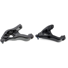 Load image into Gallery viewer, MSUPLCA17024 Mevotech Both Lower Suspension Control Arm and Ball Joint Kit Mevotech Supreme Canada