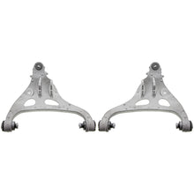 Load image into Gallery viewer, MSUPLCA17045 Mevotech Both Lower Suspension Control Arm and Ball Joint Kit Mevotech Supreme Canada