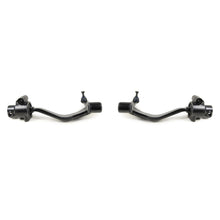 Load image into Gallery viewer, MSUPLCA17125 Mevotech Both Lower Suspension Control Arm and Ball Joint Kit Mevotech Supreme Canada
