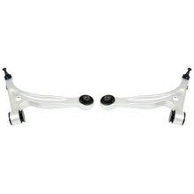 Load image into Gallery viewer, MSUPLCA17203 Mevotech Both Lower Suspension Control Arm and Ball Joint Kit Mevotech Supreme Canada