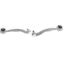 Load image into Gallery viewer, MSUPLCA17209 Mevotech Both Lower Suspension Control Arm and Ball Joint Kit Mevotech Supreme Canada