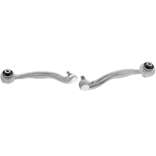MSUPLCA17209 Mevotech Both Lower Suspension Control Arm and Ball Joint Kit Mevotech Supreme Canada